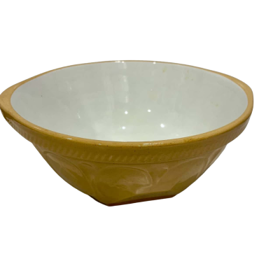 The Grif Stand Mixing Bowl TG Green & Co Church Gresley 