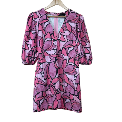 Brand New - Minkpink Dress - Size L