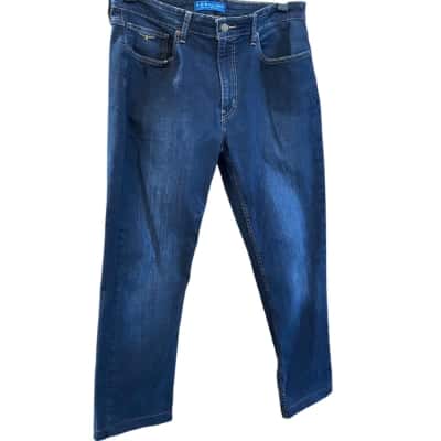 RM Williams jeans Sz 35/30
