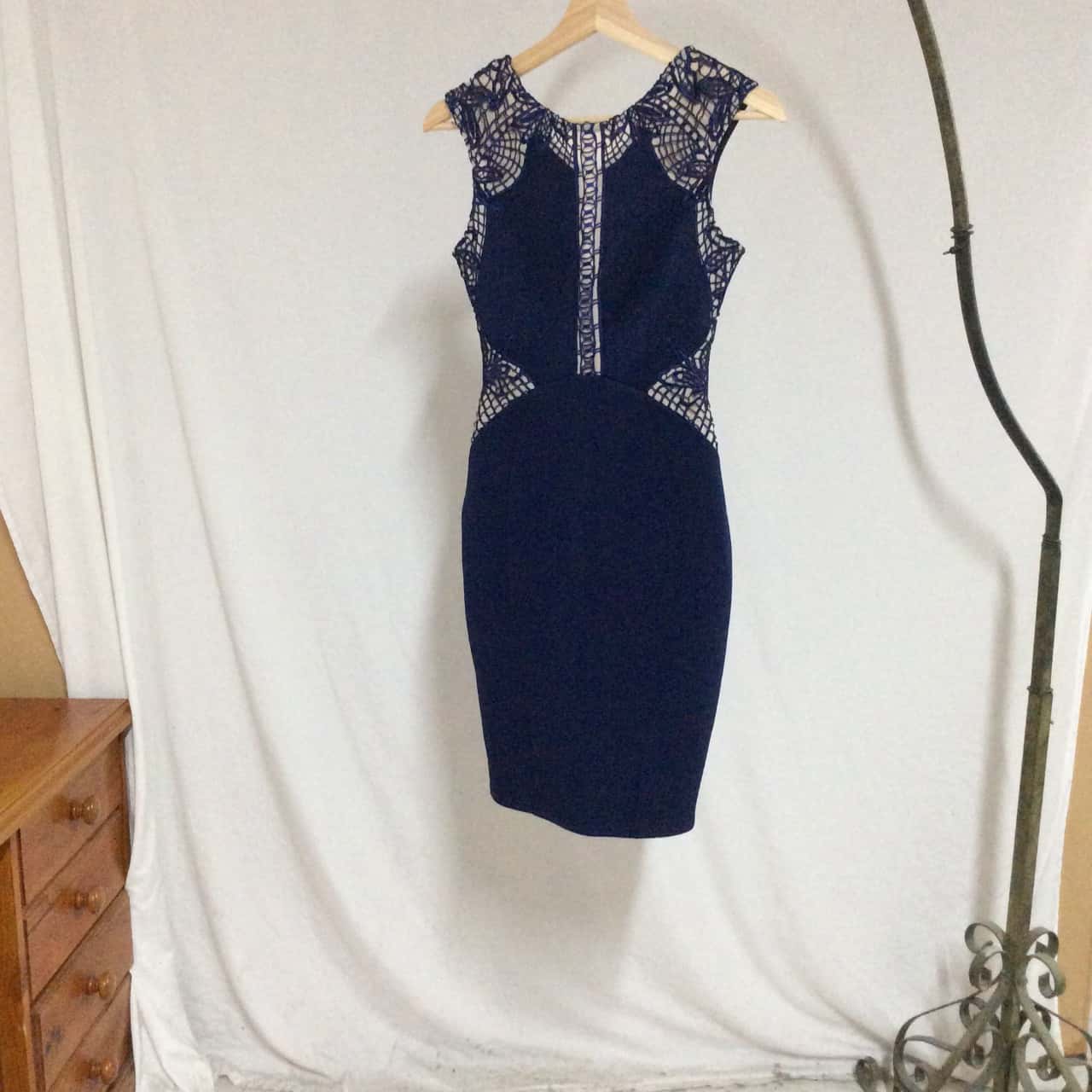 punjabi dress dupatta style