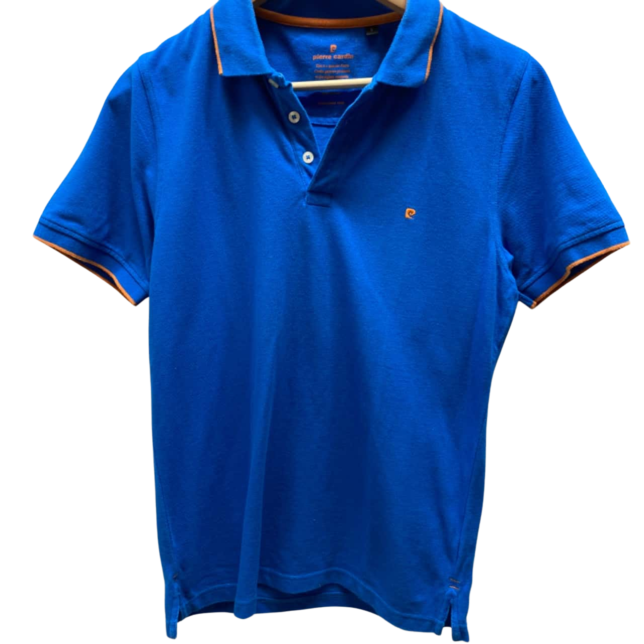 Pierre Cardin Mens Polo Shirt(s)