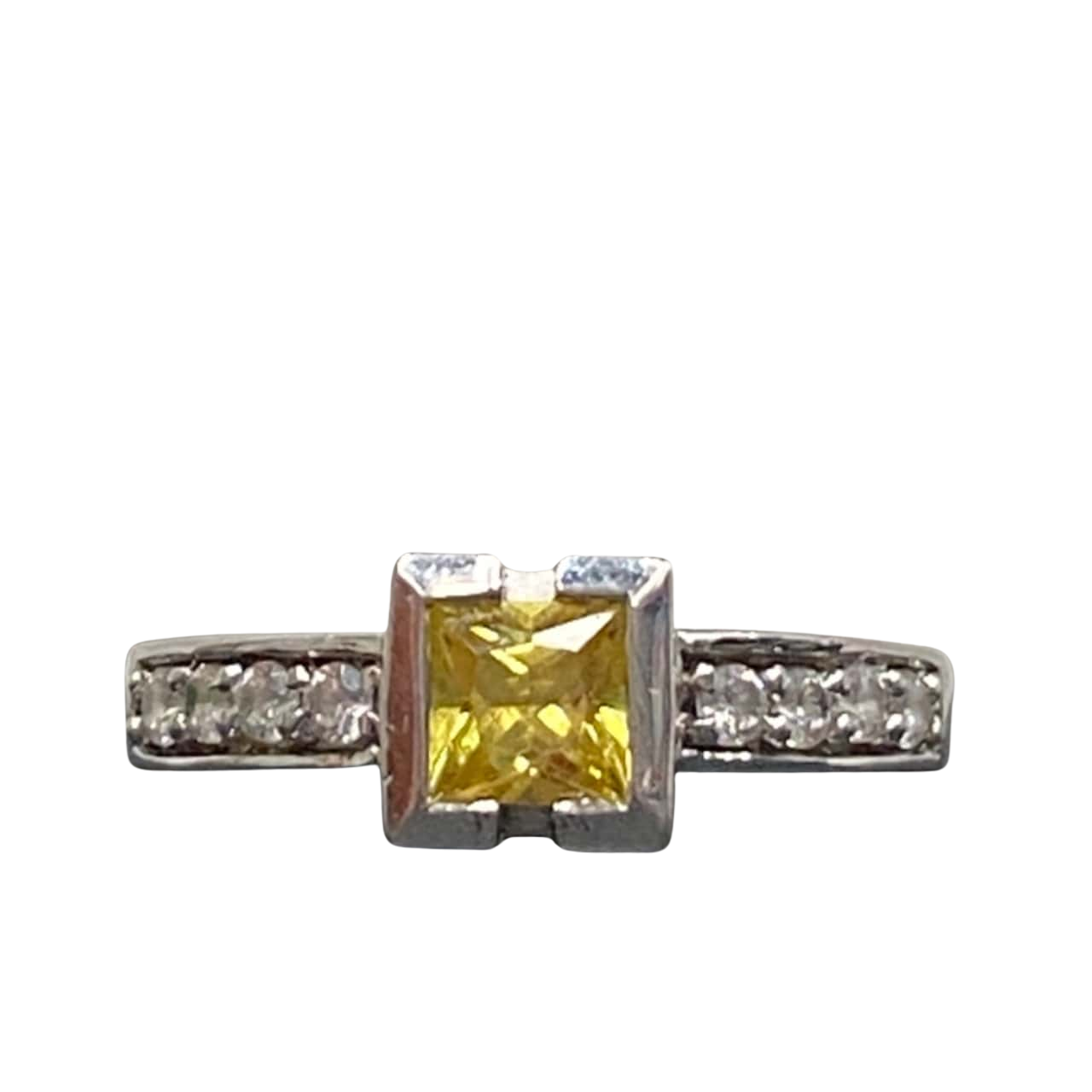 easter-gift-idea-womens-925-sterling-silver-statement-ring-size-8