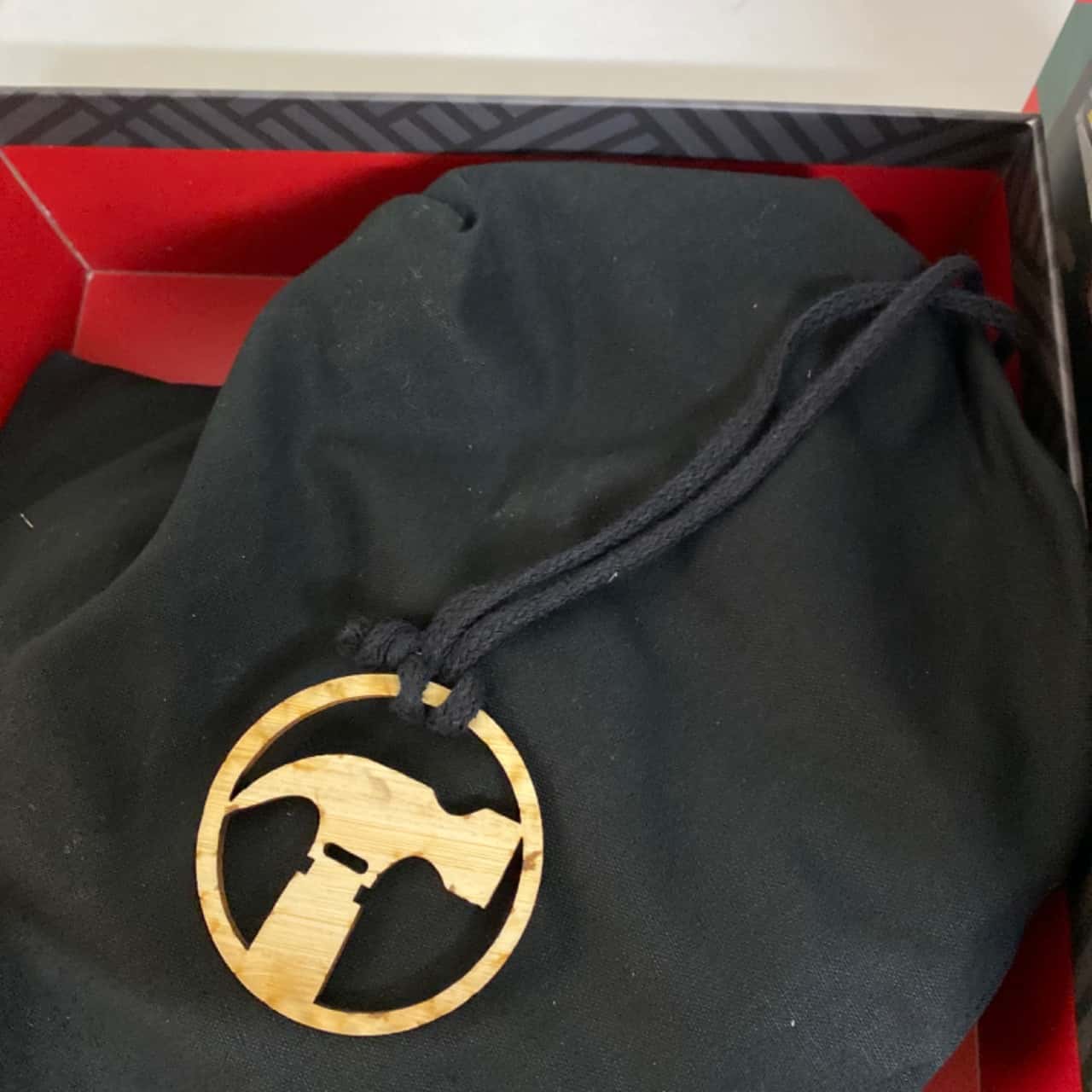 Bunnings Jigsaw Puzzle(s)