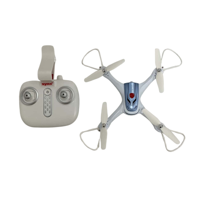 Syma X15w Gyro remote control series done with camera 
