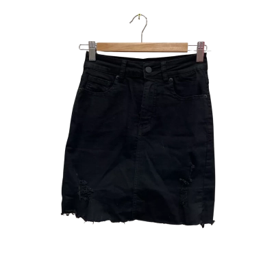 Maxim Womens Skirt Size 10 