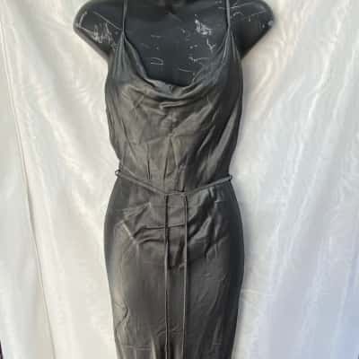 Shona Joy Womens  Size 10 evening dress