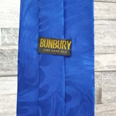  Unisex Bunbury Tweety Bird Tie  
