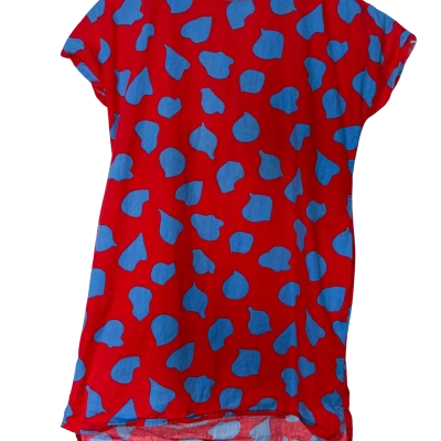 COS girls Size 4-5 Dress