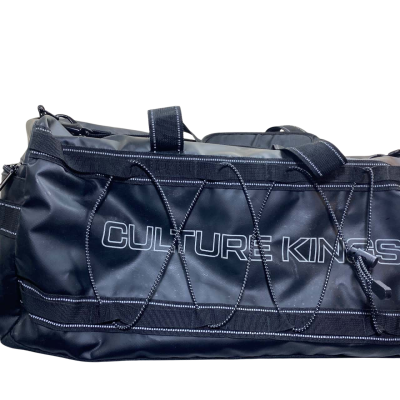  Shoulder Bag Culture Kings Duffle Bag, 53x25x25 cm