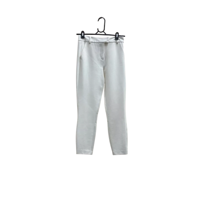 Once/Was Women’s Isobella Ponte Slim Fit Pants Size 1* RRP $220