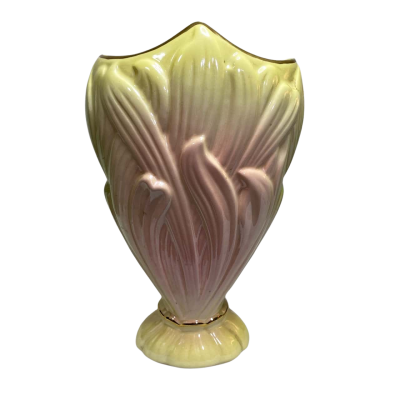 Diana Pottery 1950’s Vase 