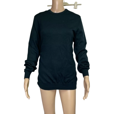 Tarocash Mens  Size M Crew Neck Jumper Other 