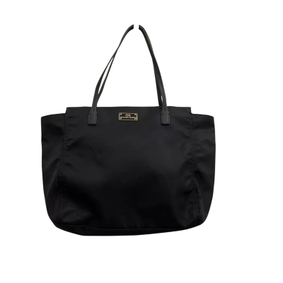 Princess Cruise Tote Bag