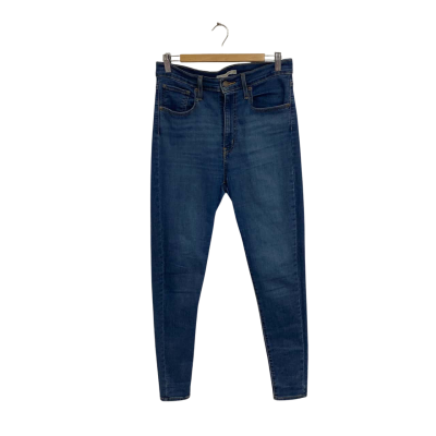 Levi's Mens Size 30 Jeans