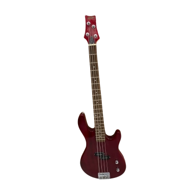 Ashton AB2  Electric Guitar 