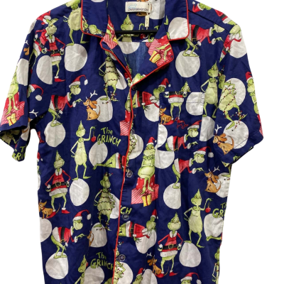 Peter Alexander Womens pyjama shirt   