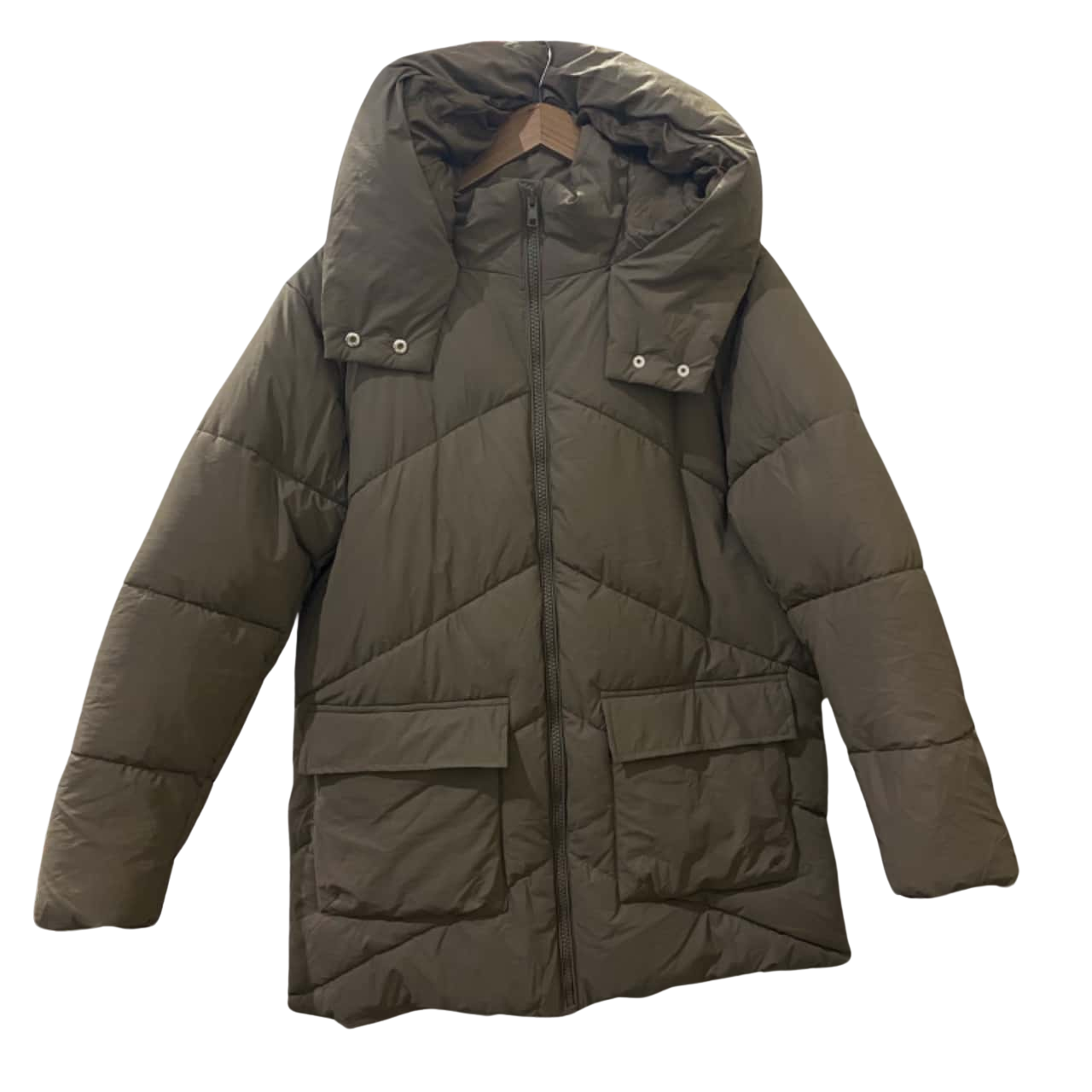 Seed jackets australia deals