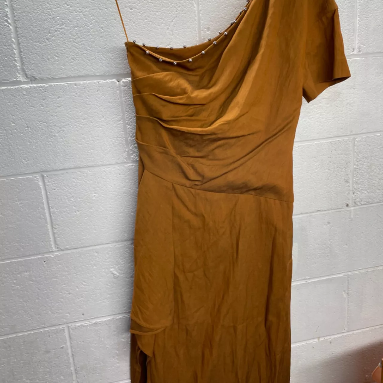 brown dress size 14 4 chocolate brown dresses for summer Comment SHOP for the links #size14style #summeroutfits #over30style #over30fashion #summeroutfitdeas https://liketk.it/6dl5Q