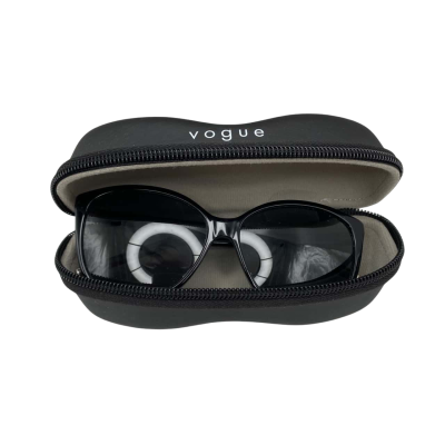 Marc Jacobs Prescription 58-14-140 Sunglasses For Frames Only