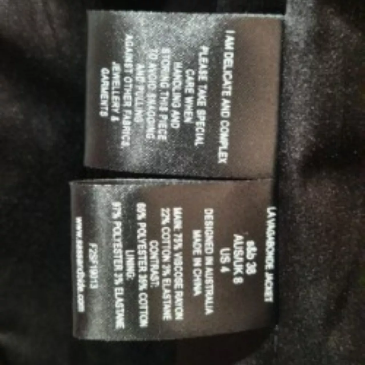 Image Tester