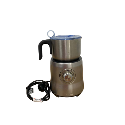 Breville Milk cafè model BMF600/ B