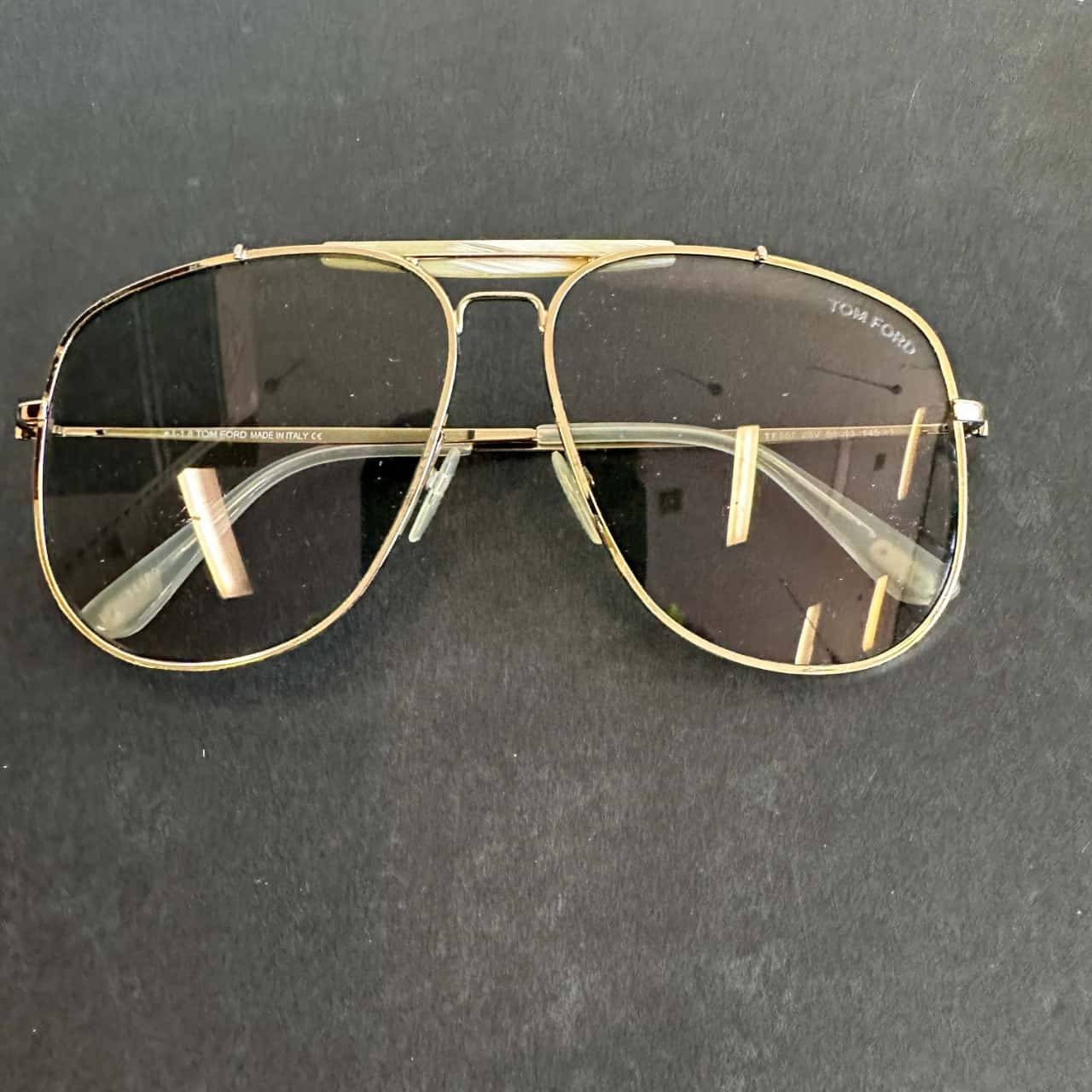 Tom Ford Women