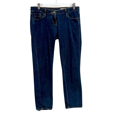 Sass &  Bide Denim “ Neon Lights” Jeans Size 30