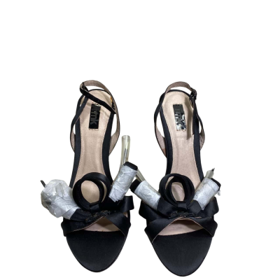 RMK Womens  Size 7 Heels 