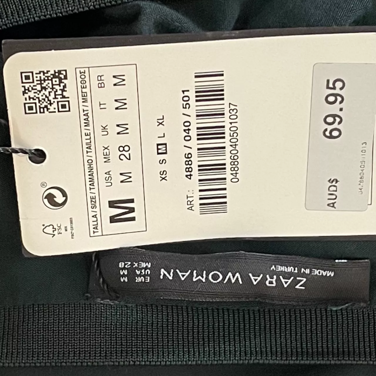 Image Tester