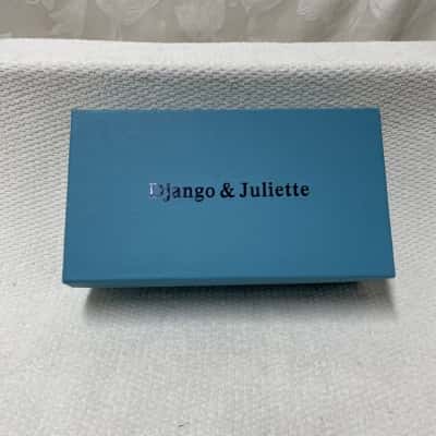 Django & Juliette  Womens  Size 38 Beige / Brown 