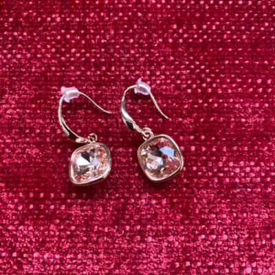  Womens Earrings drop