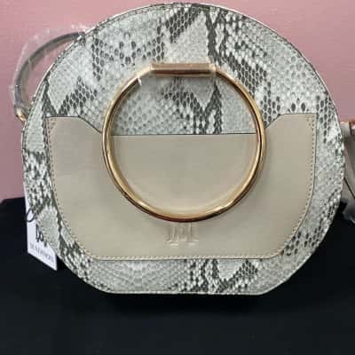 Madison Women's Handbag 
