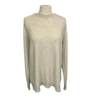 Superdry Womens  Size XXL 