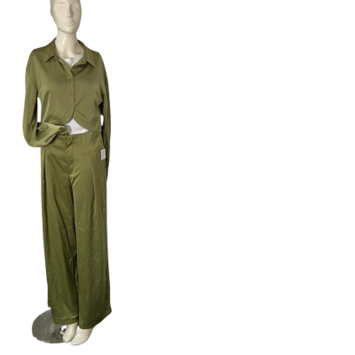 Winnie & Co Size 10 Suit