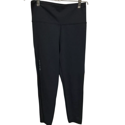 Muscle Republic 3/4 Length Exercise Legging