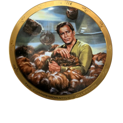 Star Trek 