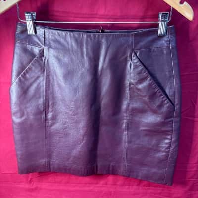 Portmans Womens size 8  