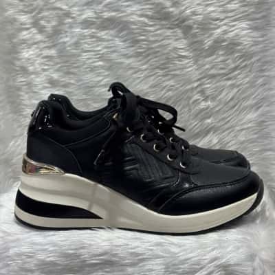 ALDO Womens  Sneakers 
