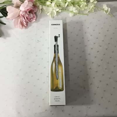 Corkcicle Air Plus (new)