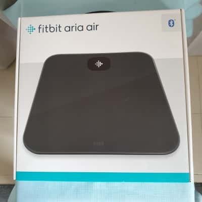 Fitbit Aria Air - Scales 