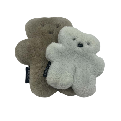 FLATOUT Bears