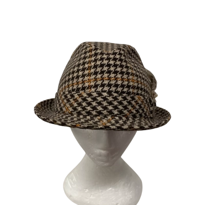Rival  Mens Hat Size 18cm 