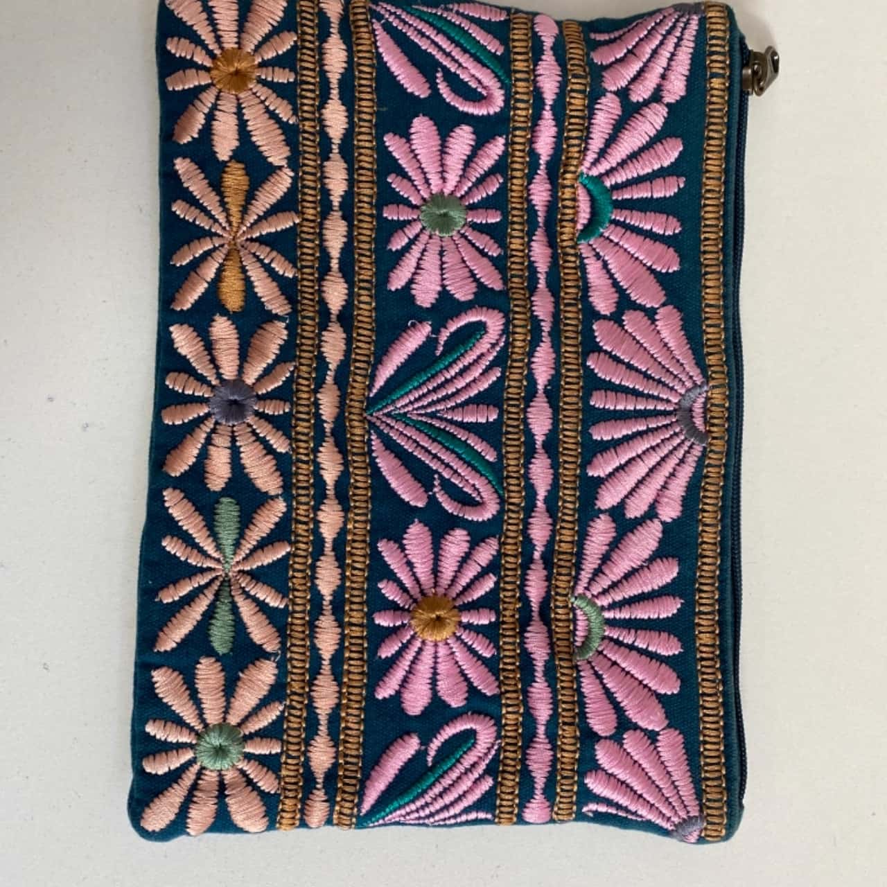 Sportsgirl Wallet(s)
