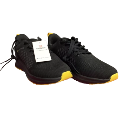 Baasploa Sports Shoes  (NEW)