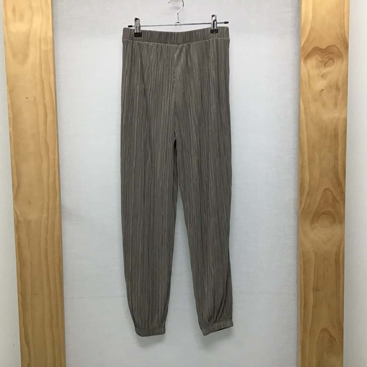 LAST CHANCE SALE* Zara, Grey/brown 