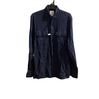 Yd. Mens  Size S Shirt