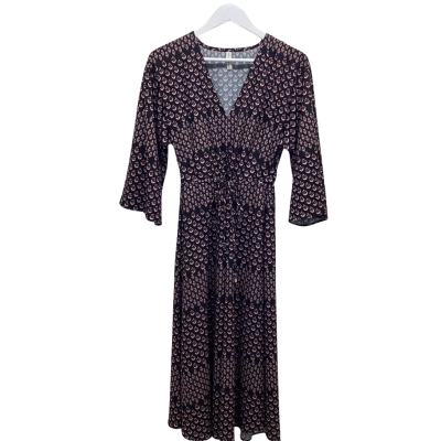 Bec & Bridge - Elegant Dress - Size 8 