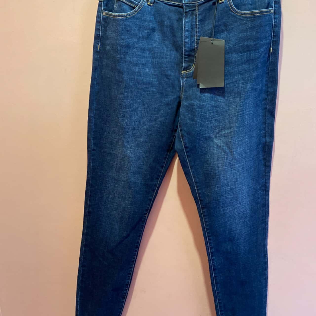 Witchery jeans s 