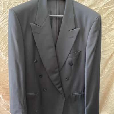 Boss Hugo Boss Mens Jacket 