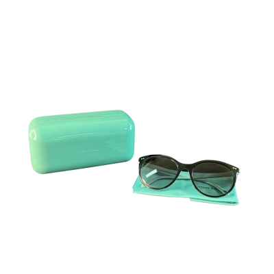 Tiffany & Co. Womens Sunglasses TF 4141